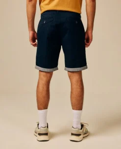 Marati Marine - Short | Sun Valley