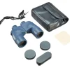 Marine 7 X 50 - Equipement Outdoor | Bushnell