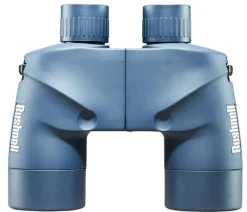 Marine 7 X 50 - Equipement Outdoor | Bushnell