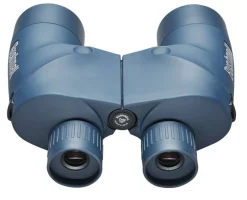 Marine 7 X 50 - Equipement Outdoor | Bushnell