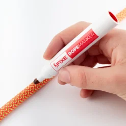 Marqueur De Corde Rouge - Accessoires | Fixe