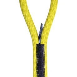 Marrec 70cm - Longes | Fixe
