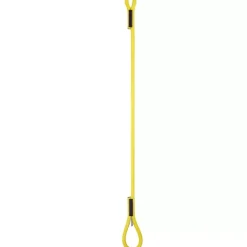 Marrec 70cm - Longes | Fixe