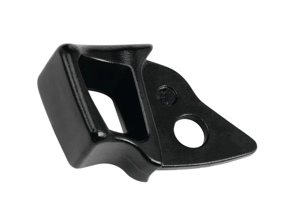 Marteau - Pieces Detachees | Petzl