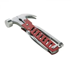 Marteau Multi Fonction - Accessoire Tente | Trigano Mdc