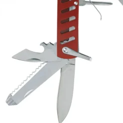 Marteau Multi Fonction - Accessoire Tente | Trigano Mdc