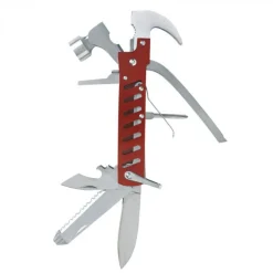 Marteau Multi Fonction - Accessoire Tente | Trigano Mdc