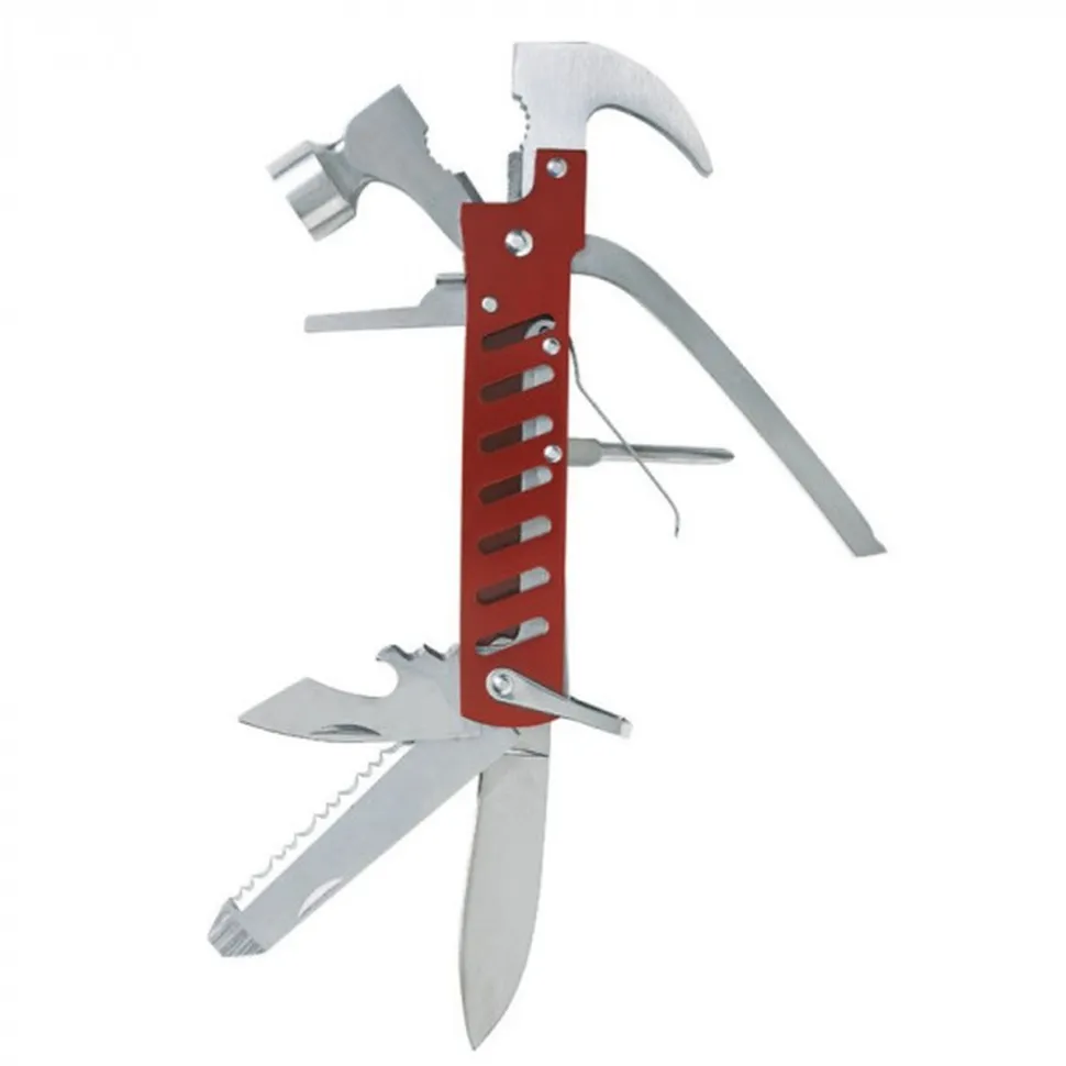 Marteau Multi Fonction - Accessoire Tente | Trigano Mdc