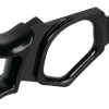 Marteau X-Hammer - Accessoires Piolet | Camp
