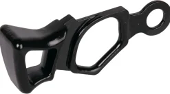 Marteau X-Hammer - Accessoires Piolet | Camp