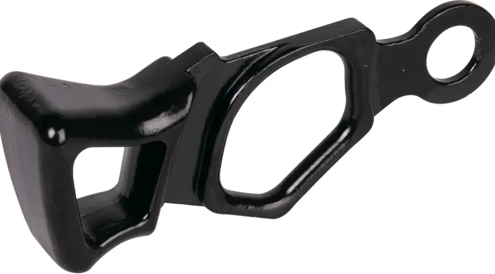 Marteau X-Hammer - Accessoires Piolet | Camp