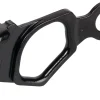 Marteau X-Hammer Lite - Accessoires Piolet | Camp
