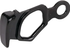 Marteau X-Hammer Lite - Accessoires Piolet | Camp