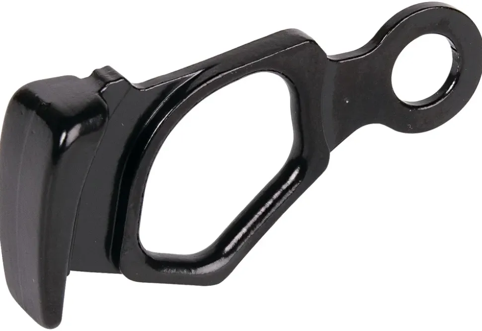 Marteau X-Hammer Lite - Accessoires Piolet | Camp