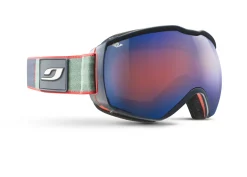 Masque Airflux Bleu - Masque | Julbo