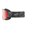 Masque Alpha Gris - Masque | Julbo