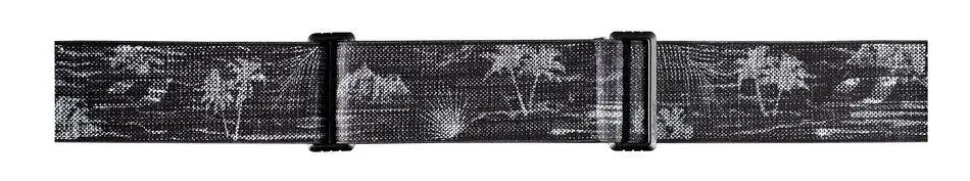 Masque Alpha Gris - Masque | Julbo