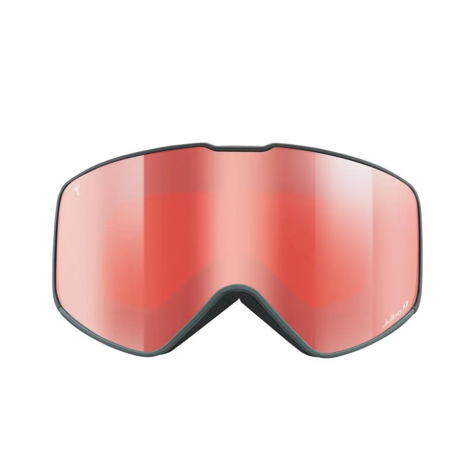 Masque Alpha Gris - Masque | Julbo