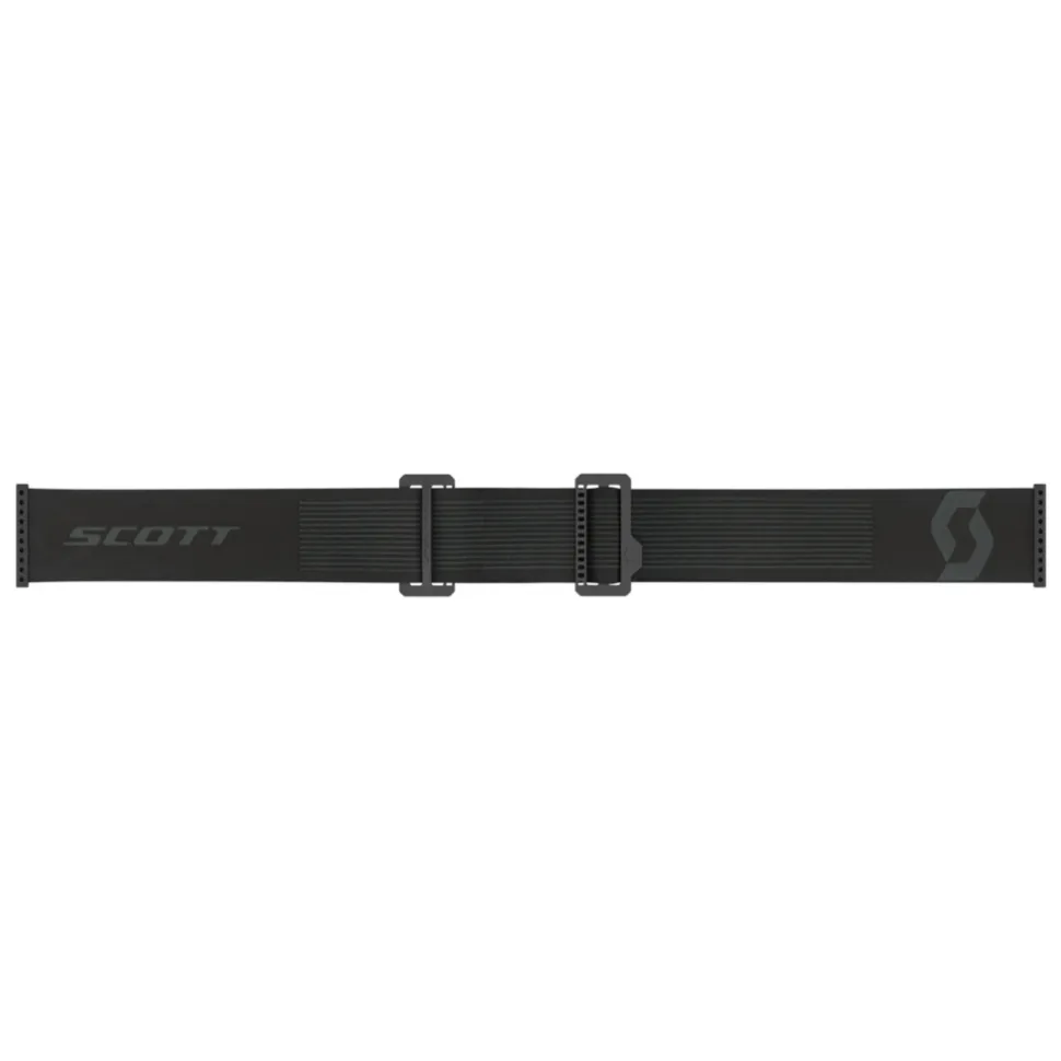 Masque Ambit LS Mineral Black / Bronze