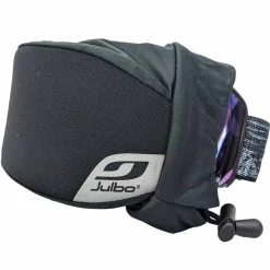 Masque Cyrius Gris - Masque | Julbo