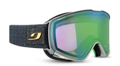 Masque Cyrius Rancho - Masque | Julbo