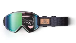 Masque Cyrius Rancho - Masque | Julbo