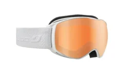Masque Echo Junior Blanc - Masque | Julbo