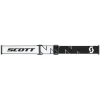 Masque Factor Pro Goggle LS Mineral Black