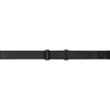 Masque Faze II Goggle Ls Mineral Black / Bronze