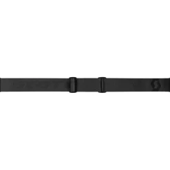 Masque Faze II Goggle Ls Mineral Black / Bronze