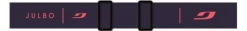 Masque Femme Luna Violet Rv - Masque | Julbo