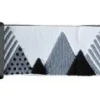 Masque Ison Xcl Blanc - Masque | Julbo