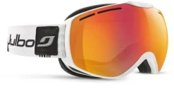 Masque Ison Xcl Blanc - Masque | Julbo