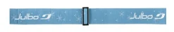 Masque June Bleu - Masque | Julbo