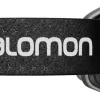 Masque Radium Pro Photo Red - Masque | Salomon