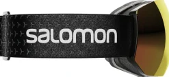 Masque Radium Pro Photo Red - Masque | Salomon