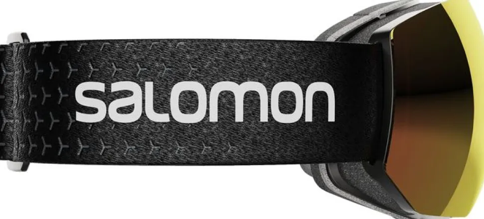 Masque Radium Pro Photo Red - Masque | Salomon