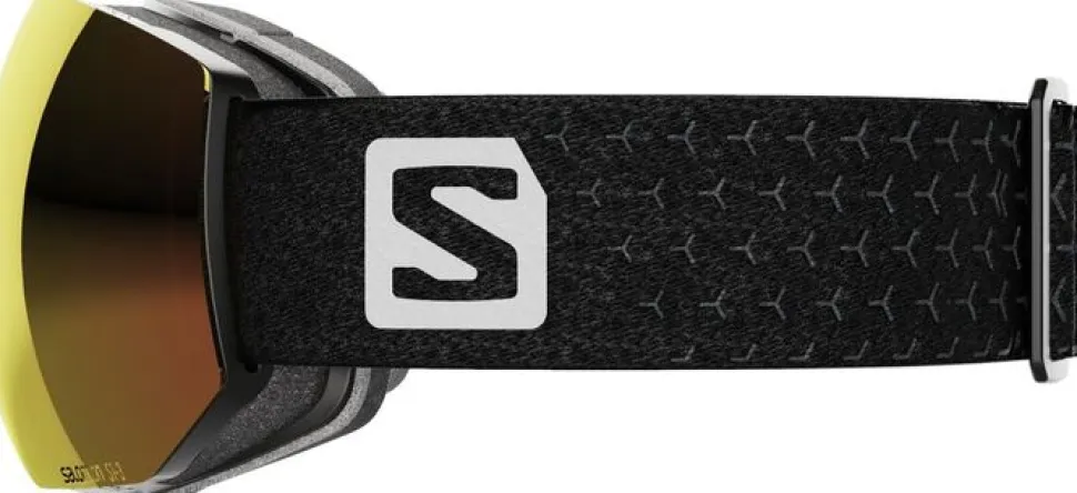 Masque Radium Pro Photo Red - Masque | Salomon