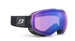 Masque Shadow Noir - Masque | Julbo