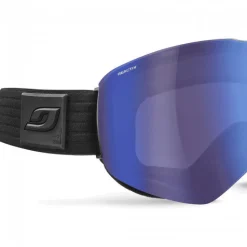 Masque Skydome Noir - Masque | Julbo