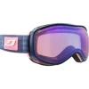 Masque Starwind Bleu/rose - Masque | Julbo
