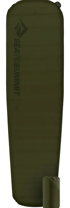 Matelas Camp Plus S.i. Regular - Matelas | Sea To Summit