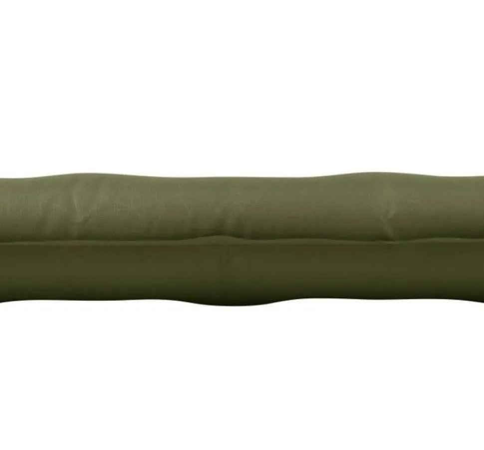 Matelas Camp Plus S.i. Regular - Matelas | Sea To Summit