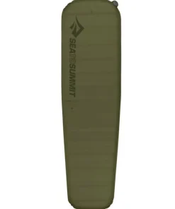 Matelas Camp Plus S.i. Regular - Matelas | Sea To Summit