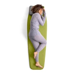 Matelas Camp S.I Reg 3.8cm - Matelas Autogonflant | Sea To Summit