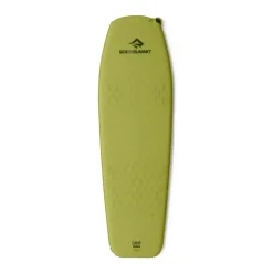 Matelas Camp S.I Reg 3.8cm - Matelas Autogonflant | Sea To Summit