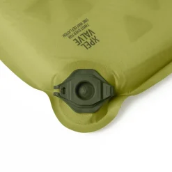 Matelas Camp S.I Reg 3.8cm - Matelas Autogonflant | Sea To Summit