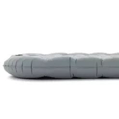 Matelas Ether Light Xr Insulated Reg - Matelas | Sea To Summit