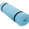 Matelas Mousse 8 Mm Matelas Randonnée Mousses | Azimut Outdoor