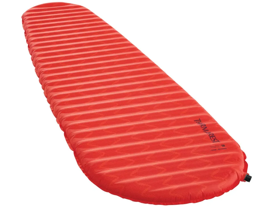 Matelas Prolite Apex Heat Wave R - Matelas | Thermarest